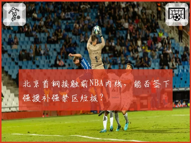 北京首钢接触前NBA内线,能否签下强援补强禁区短板?