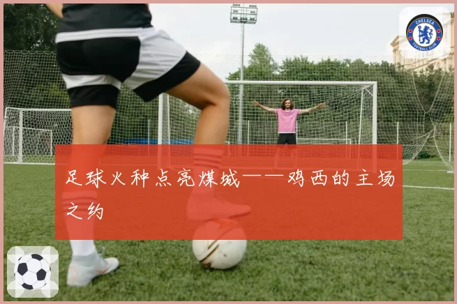 足球火种点亮煤城——鸡西的主场之约