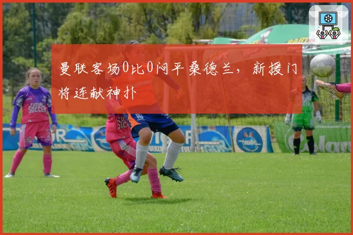 曼联客场0比0闷平桑德兰,新援门将连献神扑