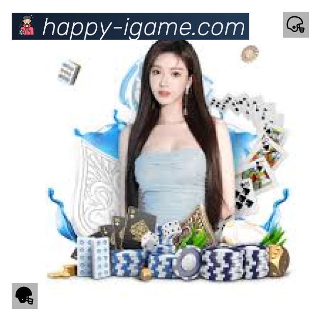 安全使用与支持流程